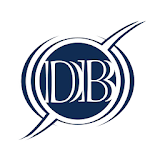 David O'Brien & Associates icon
