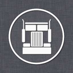 Truck Navigation, GPS - Road H: Download & Review