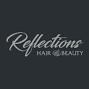 Reflections Hair and Beauty