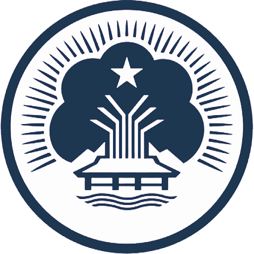 Phản ánh - kiến nghị logo