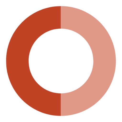 Circle Auction logo