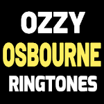 Cover Image of ดาวน์โหลด ozzy osbourne ringtones  APK