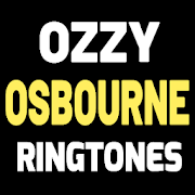 ozzy osbourne ringtones free
