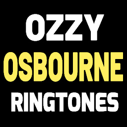 图标图片“ozzy osbourne ringtones”