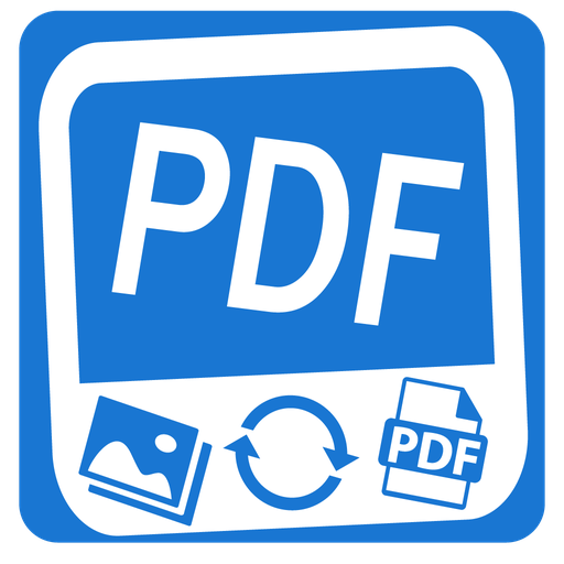 PDF Converter Pro - Tüm Dosyal Windows'ta İndir