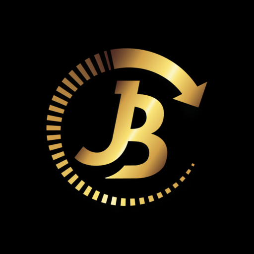 Coached by Benden logo