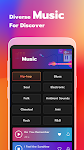 screenshot of Ringtone maker for android