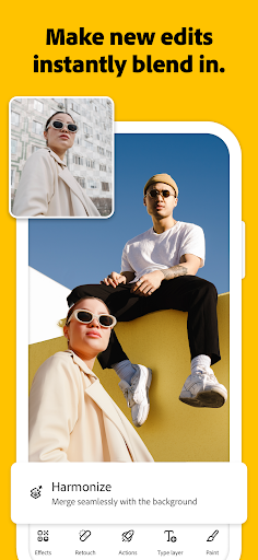 Logo https://play-lh.googleusercontent.com/h8TAMzkO2aHM3g3T0Tq4juT40NJkfs8H1t4B0AVpv0ZLJ0vS4ERFjc7BTe15C9DHxXKHhqMi7P8v1u9NkYOfWNc