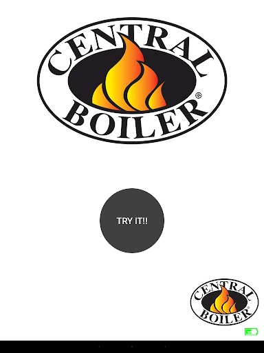 Anteprima dell'app