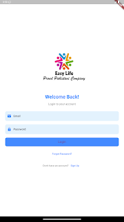 Easylife