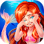 Mermaid Princess Love Story 2