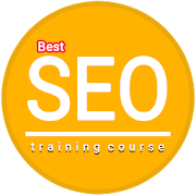 Top 30 Education Apps Like SEO Training Course - Best Alternatives