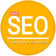 SEO Training Course