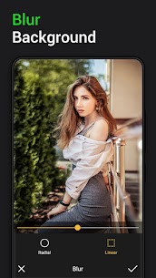 Cool Mi Camera Mod Apk 3