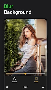 Coole Mi-camera – MIUI 12 Camera MOD APK (VIP ontgrendeld) 3