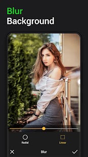 Cool Mi Camera -MIUI 14 Camera Ekran görüntüsü