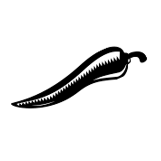 Grillmeister logo