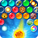Cover Image of Tải xuống Bubble Bust! 2 Premium  APK