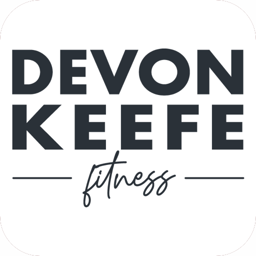 devon-keefe-fitness-apps-on-google-play