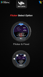 Screenshot image