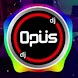 DJ Opus Remix Offline - Androidアプリ