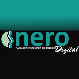 Icon image Nero Digital