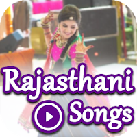 Rajasthani Video Latest Rajas