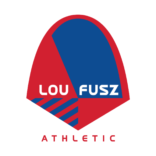 Lou Fusz Athletic