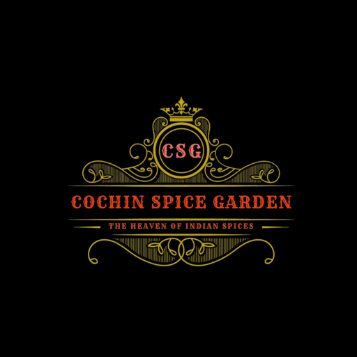 Cochin Spice Garden