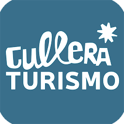 Icon image Cullera Turismo