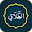 Surah Talaq (سورة الطلاق) APK icon