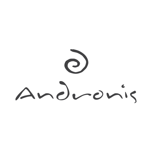 Andronis  Icon