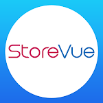 Cover Image of Download StoreVue 3.2.5 APK