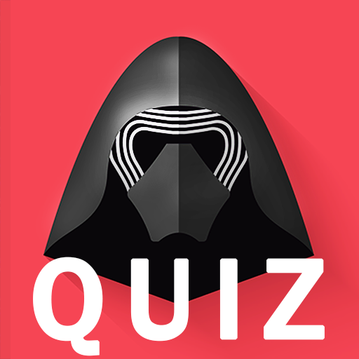Quiz for SW 2022
