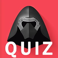 Quiz for SW 2022