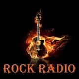 Rock Radio icon