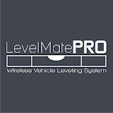 LevelMatePRO icon