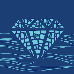 Icon image Diamante 2024