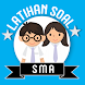 Latihan Soal SMA - Androidアプリ