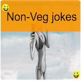 Non-Veg Jokes icon