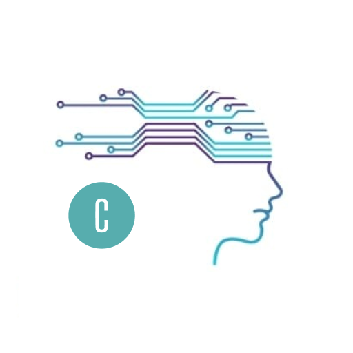 Cerebrocare Clinician logo