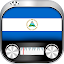 Radio Nicaragua - Radio Online