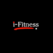 I-Fitness Coaching App