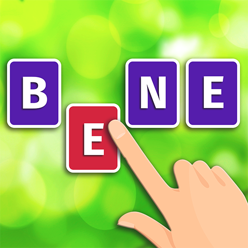 Word Tango Scarica su Windows