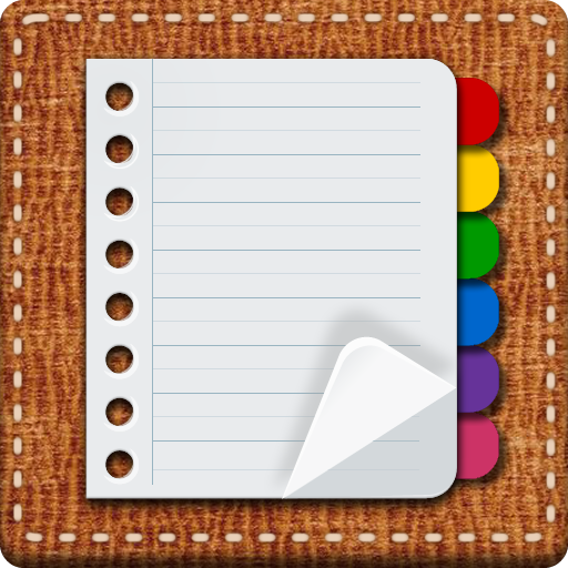 Simple Memo Pad Nooote Apps On Google Play