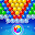 Bubble Shooter APK icon