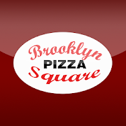 Top 30 Food & Drink Apps Like Brooklyn Square Pizza - Best Alternatives