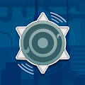 Download Idle Crusher   Crush Destroy 189 Apk for android