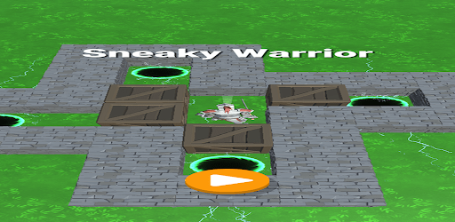 Sneaky Warrior On Windows Pc Download Free 6 Com Myagmarsuren Warriors