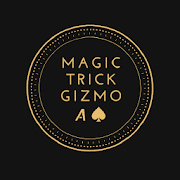 Magic Trick Gizmo